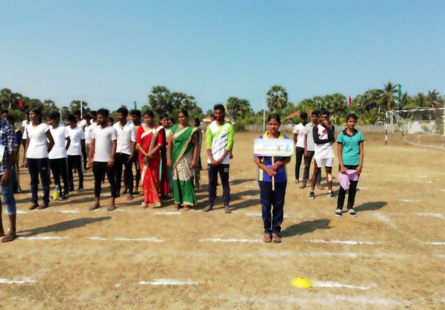 division sports 2019 51